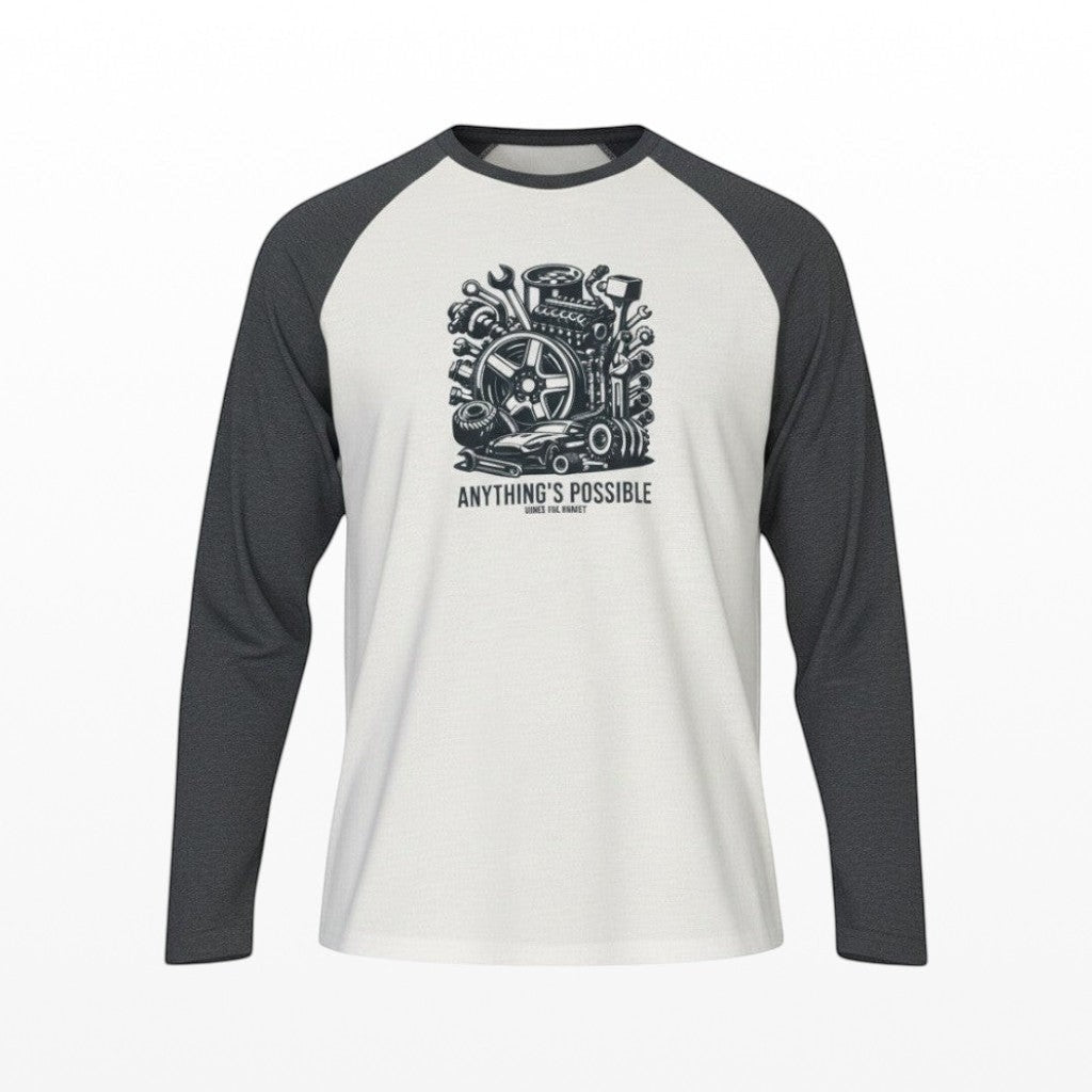Car Enthusiast Gifts