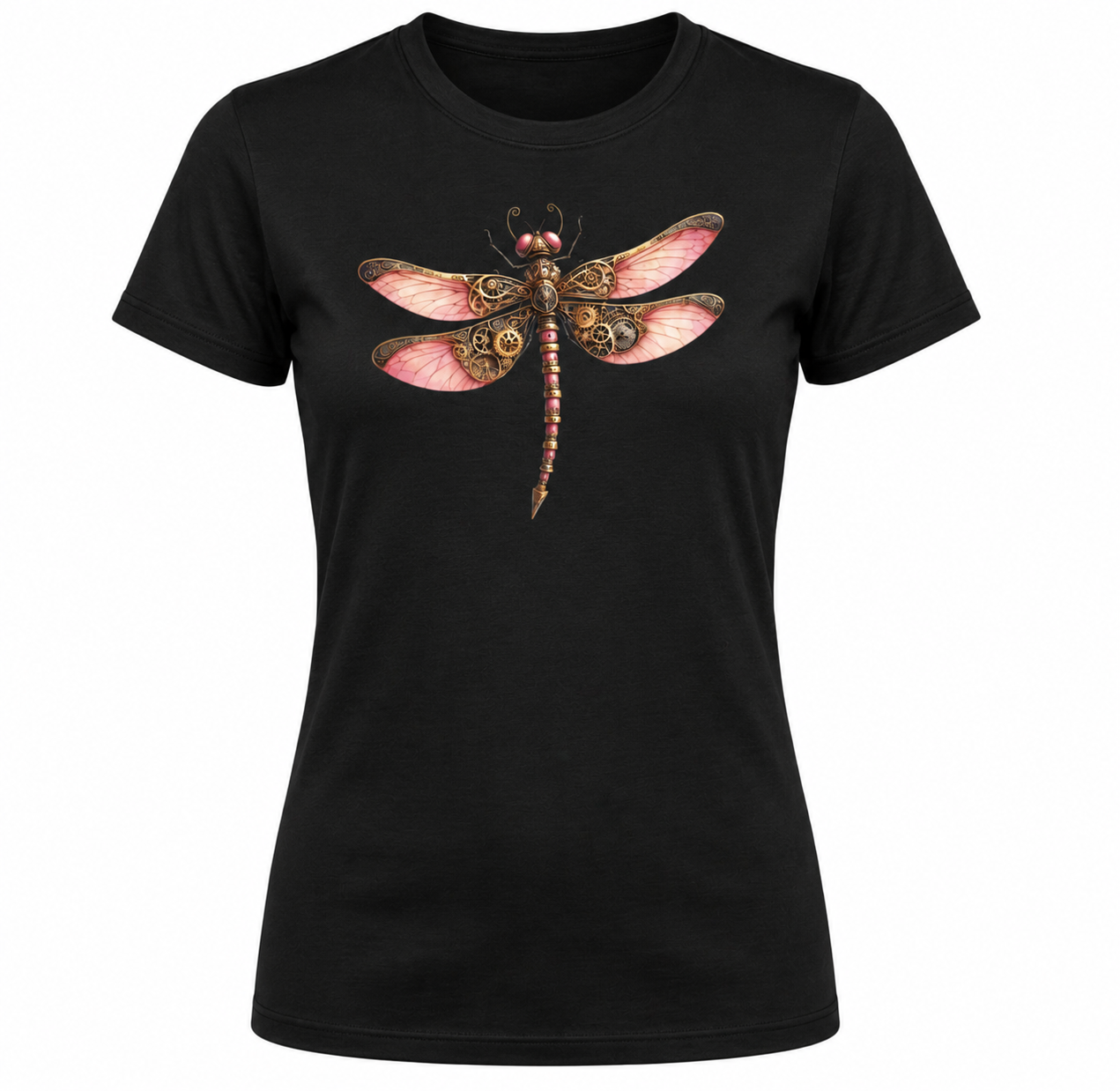 Elegant Steampunk Collection
