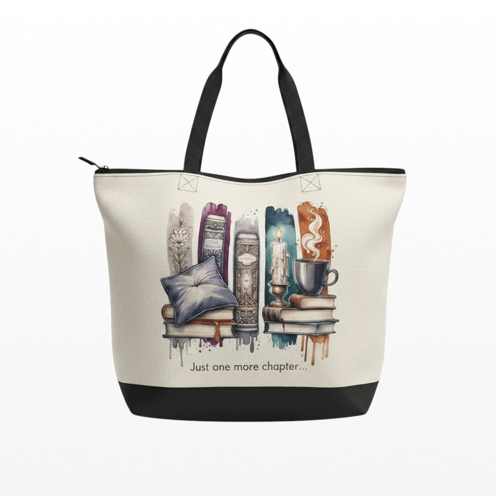 Book Lovers