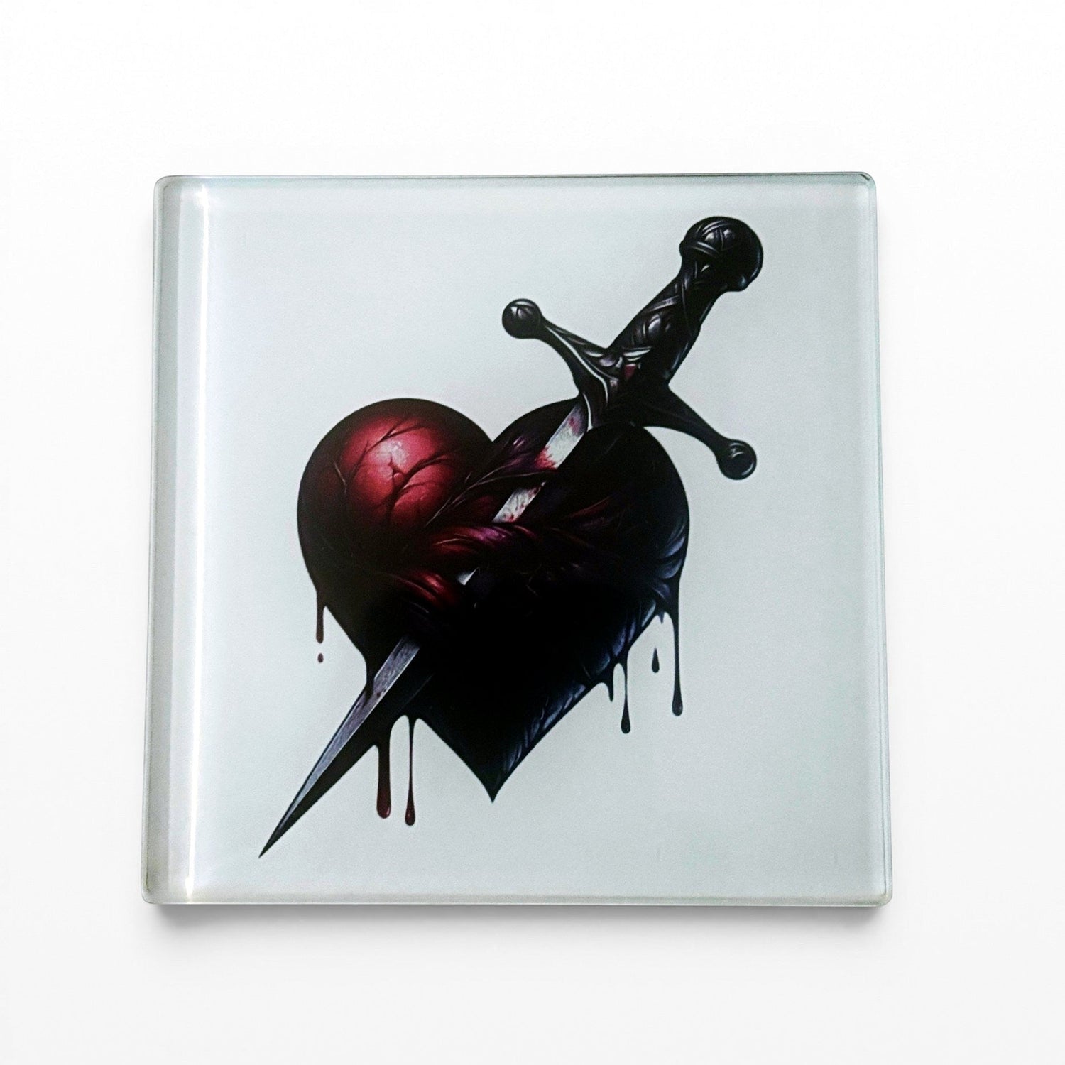 Gifts under £10