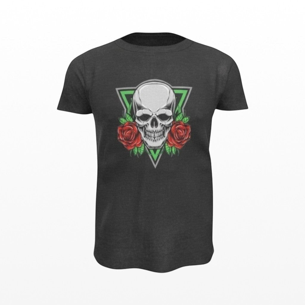 Gifts £10 - £20
