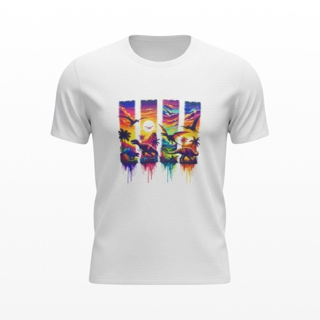 Children’s Clothing & Gifts