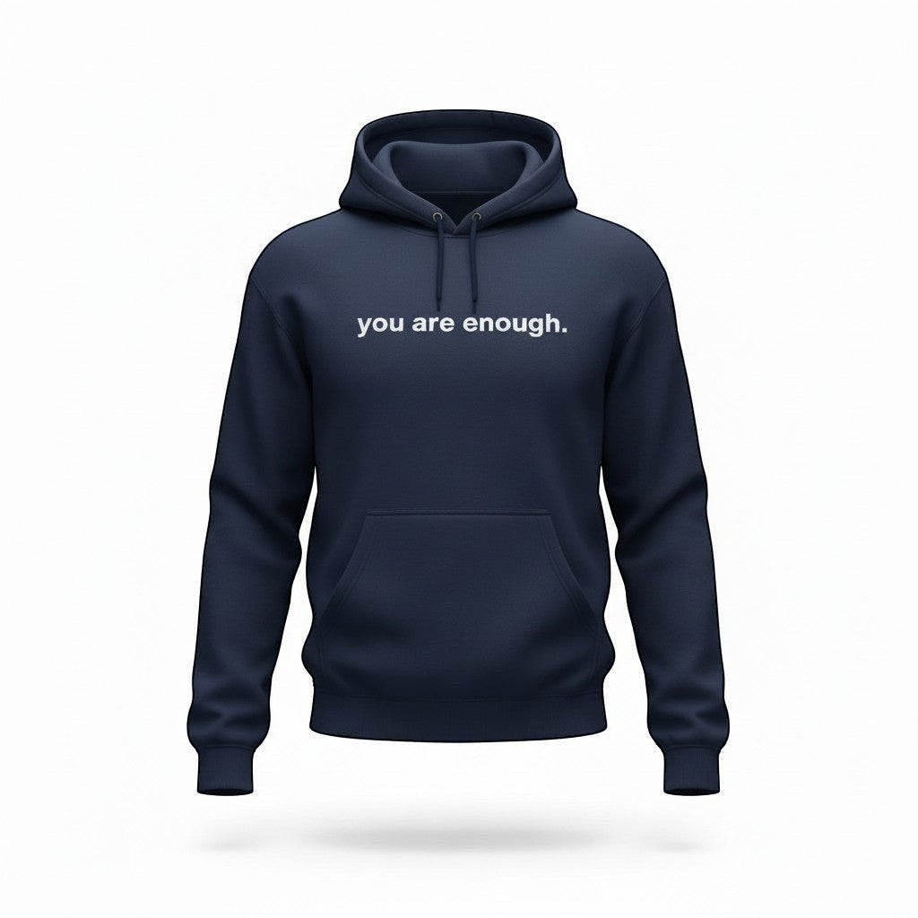 Motivational & Inspirational Gifts