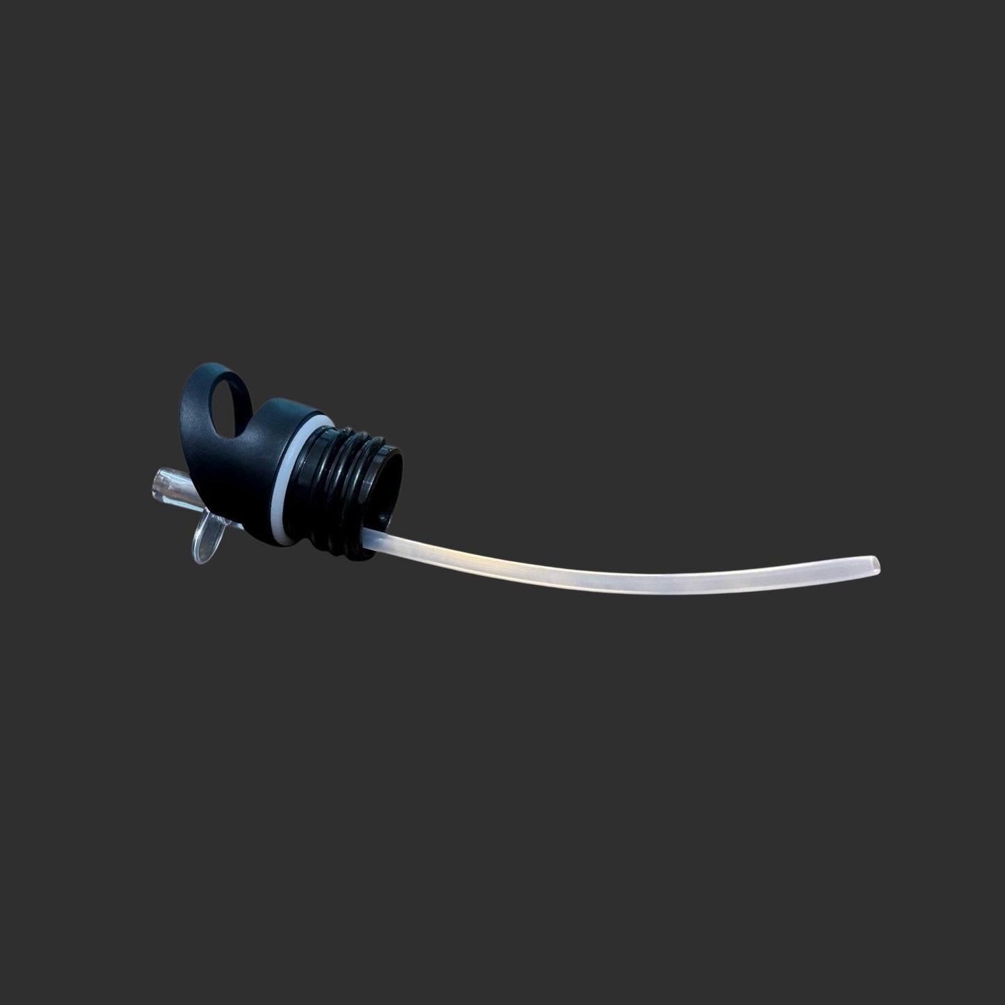 spout and lid for 600ml metal water bottles
