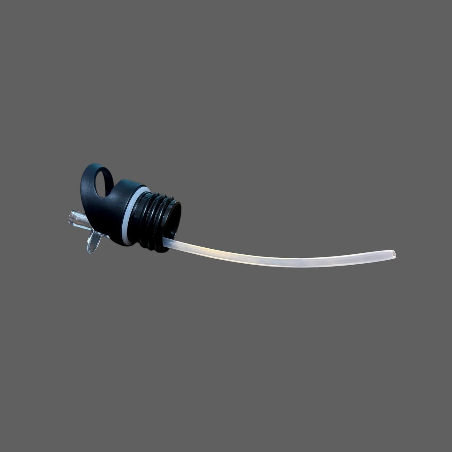 spout and lid for 600ml metal water bottles