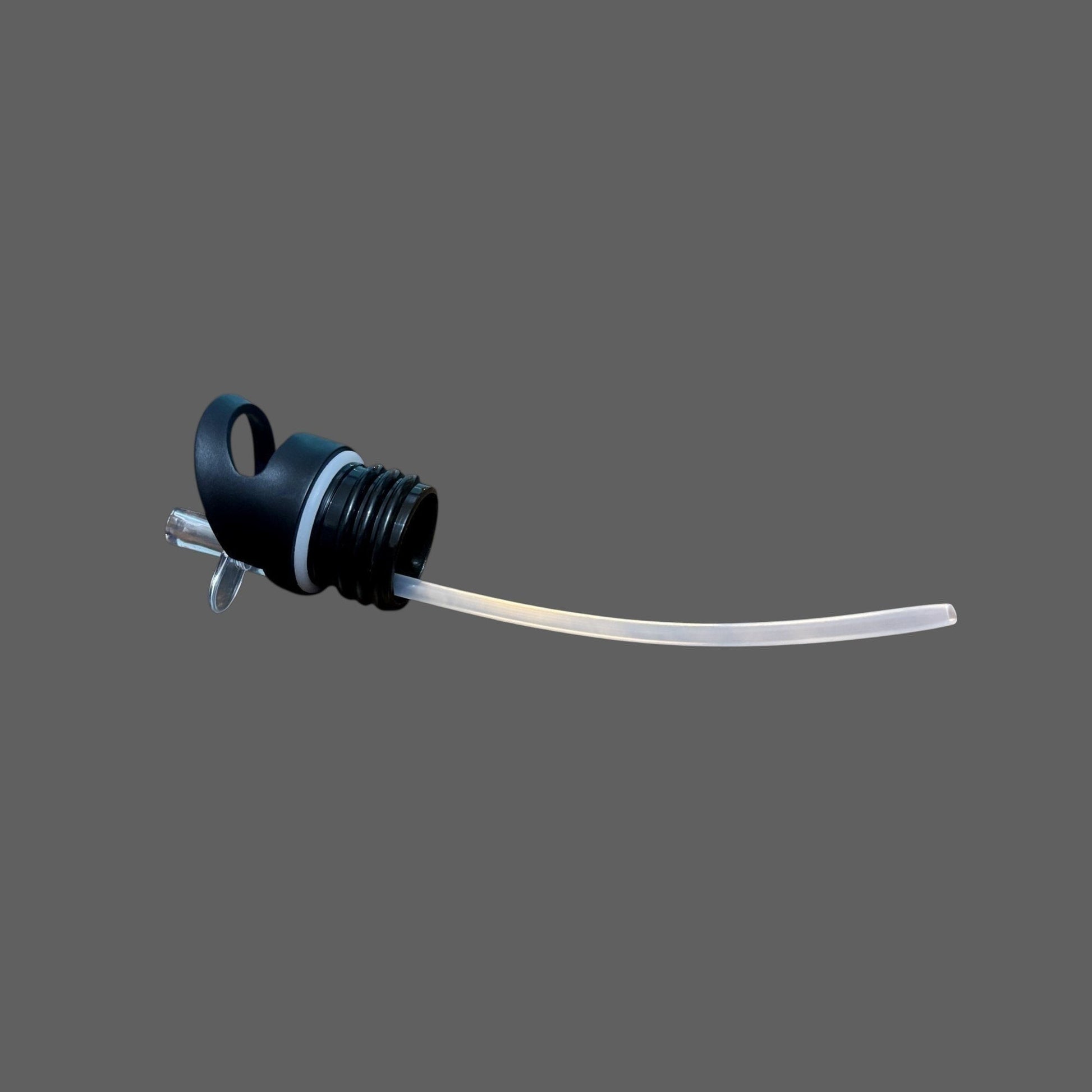 spout and lid for 600ml metal water bottles