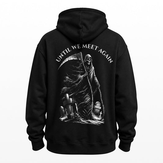 reaper-hoodie-with-text